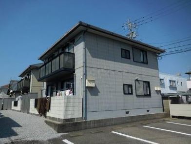 ルミナス