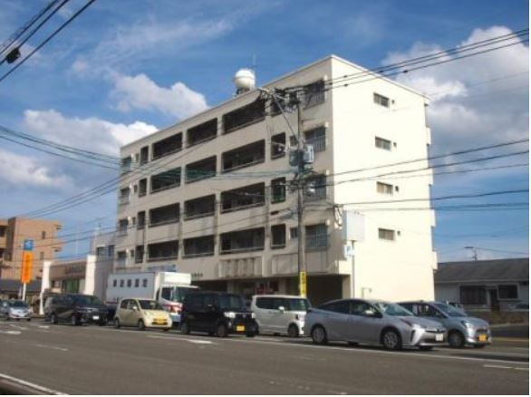 丸伊ビル