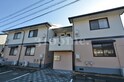 池田ファミリーゼーションC