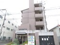 ピュアシャイン巽