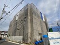 フジパレス明美町