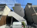 Weisse Viol小路（ヴァイスヴィオールショウジ）