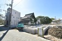 仮称）平野市町AP（A棟）