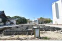 仮称）平野市町AP（B棟）