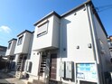 もみじハイム