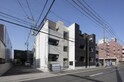 ルネッサ八尾南（ルネッサヤオミナミ）