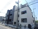Grand平野（グランドヒラノ）