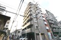 グランドタワー森ノ宮SOUTH