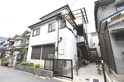 メゾン藤阪