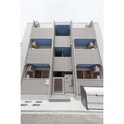 Quente布施（クエンテフセ）