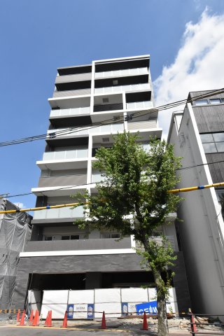 ホブスクエア