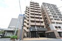 ディナスティ東大阪センターフィールド