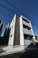 リアコート近大南Ⅲ