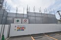 (仮称)D-room平野区平野上町