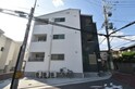 シティコート八尾EAST(B)