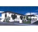 CASA SERA