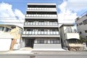 プロスパーコート神路