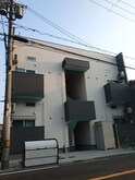 トリニティai（トリニティアイ）
