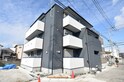 INOVE友井　B