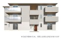 仮称D-ROOＭ藤戸新田1丁目