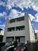 リュクスシティー永和（リュクスシティーエイワ）