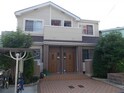 エルパティオ小路東　（Ａ棟）