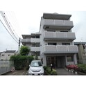 コルティーレ緑ヶ丘