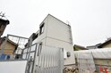 ALEGRIA平野