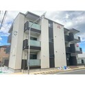 グリッター長田