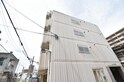 コーポ陣内Ⅱ