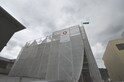 D-room曙川4丁目