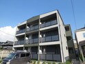 マークヴィラ老原