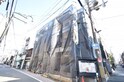 プランドール巽北