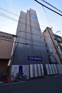 メゾン小阪本町