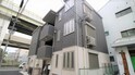H＆B吉田