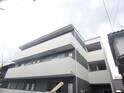 ノイヴェル小若江