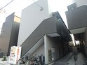 RISA放出(リサ　ハナテン)