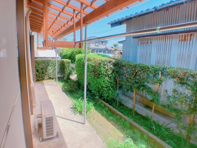 物件内観写真12　