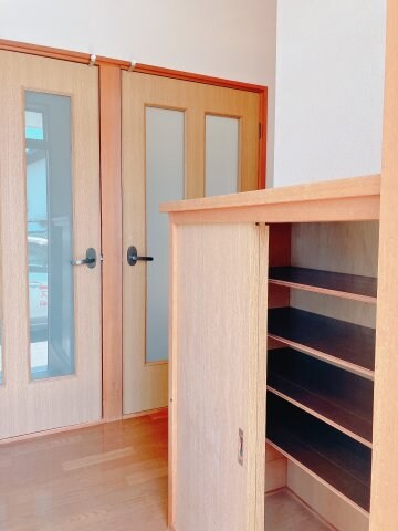 物件内観写真13　