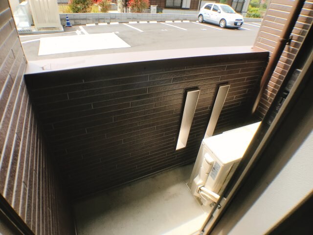 物件内観写真5　(同型タイプの写真です♪)