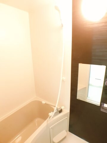 物件内観写真8　(同型タイプの写真です♪)