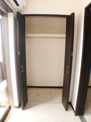 物件内観写真9　(同型タイプの写真です♪)