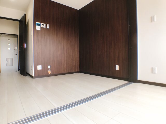 物件内観写真10　(同型タイプの写真です♪)