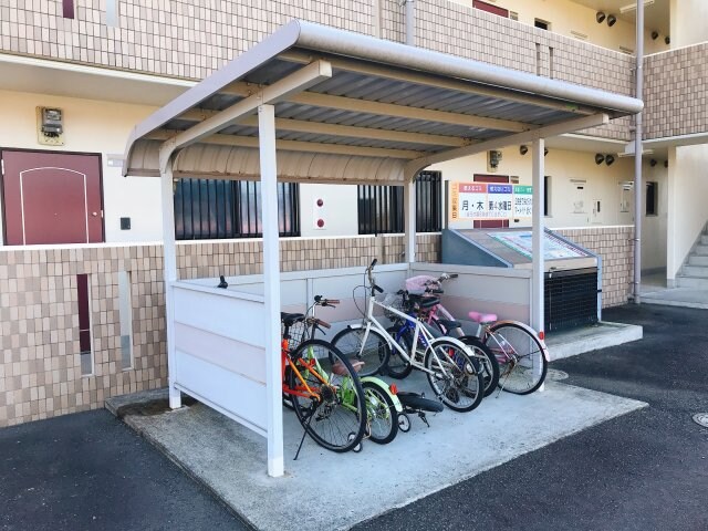 物件内観写真21　