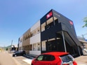 ディアコート川内