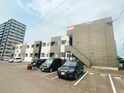 エミリア川内02