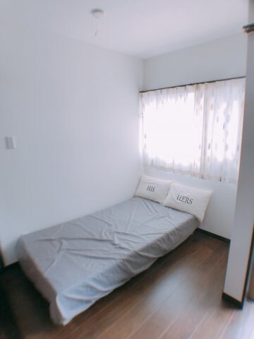 物件内観写真8　(写真は反転同型タイプのモデルルームです★)