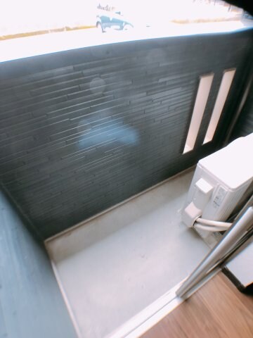 物件内観写真10　(反転タイプモデルルームの写真です♪)