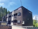 Fortuna05