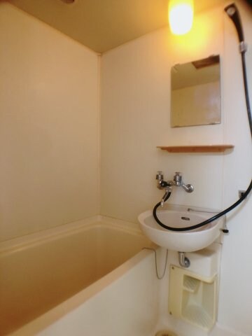 物件内観写真9　(同タイプの写真です)